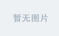 使用皇冠体APP体验极速下注乐趣