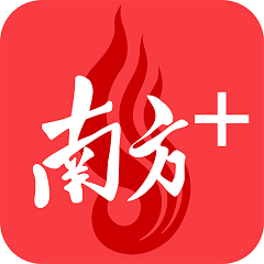 皇冠体社区健身方案