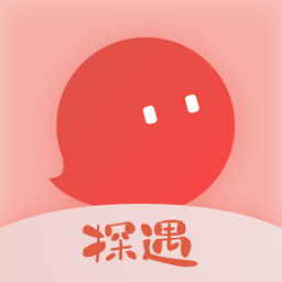 银河galaxy官方举办宇宙主题活动,吸引众多星际爱好者